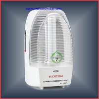 ĐÈN BÁO SỰ CỐ KHẨN CẤP - KENTOM -  KT2300PL