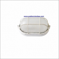 ĐÈN LED GẮN TƯỜNG  PWLSE27/L - PARAGON  