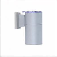 ĐÈN LED GẮN TƯỜNG  PWLAE27 - PARAGON  