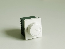 Hạt chiết áp quạt 300W  A50 88632