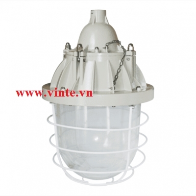 ĐÈN PHÒNG CHỐNG NỔ EEW BCD400   - PARAGON
