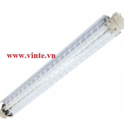 ĐÈN PHÒNG CHỐNG NỔ EEW BPY1x40- PARAGON