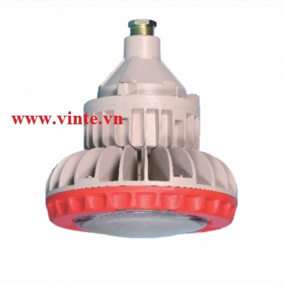ĐÈN PHÒNG CHỐNG NỔ EEW BZD130-60 - PARAGON