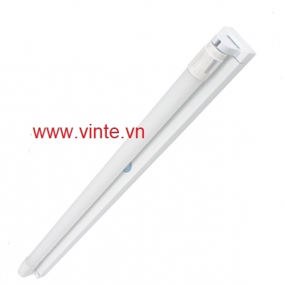 Máng đèn LED kiểu Batten dân dụng CBLA19L9