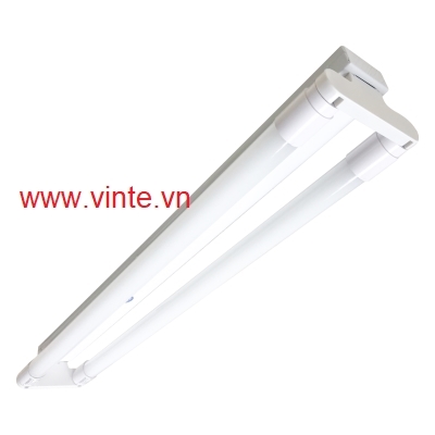 Máng đèn LED kiểu Batten dân dụng CBLA29L18