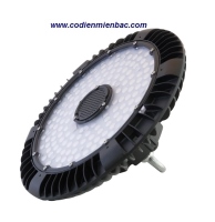 ĐÈN LED HIGH BAY - D HB03L 310/200W - RẠNG ĐÔNG