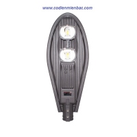 Đèn led chiếu sáng đường - D CSD02L/120W - Rạng Đông
