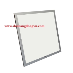 Đèn LED Panel sử dụng phòng sạch D P01 60x60/50W- Rạng Đông