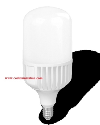 BÓNG ĐÈN LED BULB ELB7028/12W