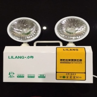Đèn báo sự cố cao cấp LiLang-XF-ZFZD-E3WA