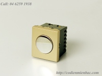 Hạt cảm ứng chạm SERI A70