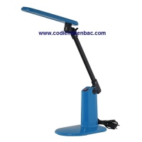 ĐÈN BÀN BẢO VỆ THỊ LỰC  RD-RL-14.LED (S) - RẠNG ĐÔNG