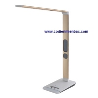 ĐÈN BÀN BẢO VỆ THỊ LỰC  RD-RL-18.LED (E) - RẠNG ĐÔNG