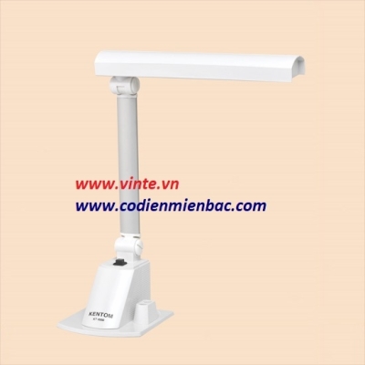 ĐÈN ĐỂ BÀN KT-4500