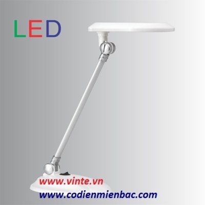 ĐÈN ĐỂ BÀN KT-502