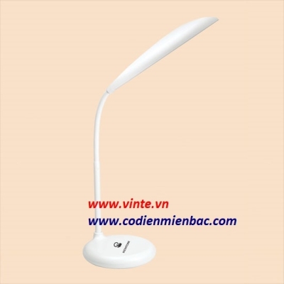 ĐÈN ĐỂ BÀN KT-504