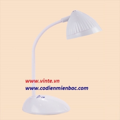 ĐÈN ĐỂ BÀN KT-505