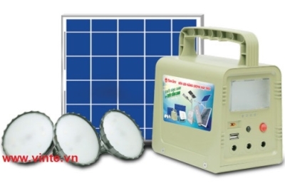 Bộ lưu điện đa năng LD01.SL 5W