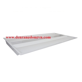 ĐÈN LED M15L_60x120_72W âm trần - Rạng Đông