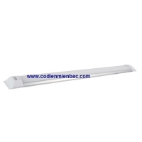 Đèn LED Nổi trần Cảm biến BD M16L 120/36W RAD- Rạng Đông