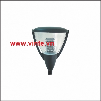 ĐÈN LED SÂN VƯỜN OLR140E27  - PARAGON