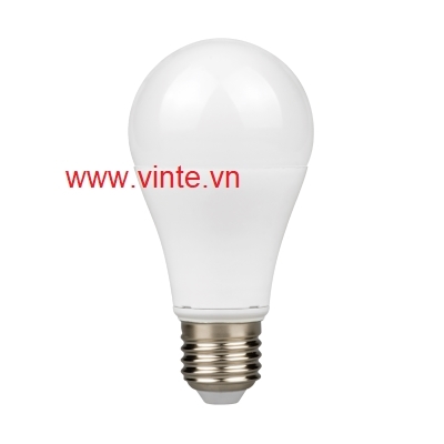 Bóng đèn led bulb PBCB 13w