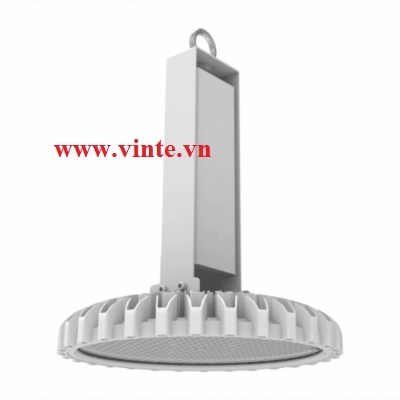 ĐÈN CAO ÁP TREO LED PHBCC180L - PARAGON