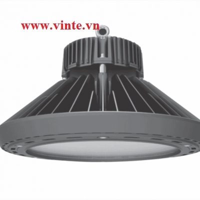 ĐÈN HIGHBAY LED PHBEE150L   - PARAGON 