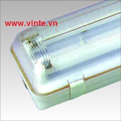 MÁNG ĐÈN LED CHỐNG THẤM, CHỐNG BỤI  PIFI218L20  - PARAGON 