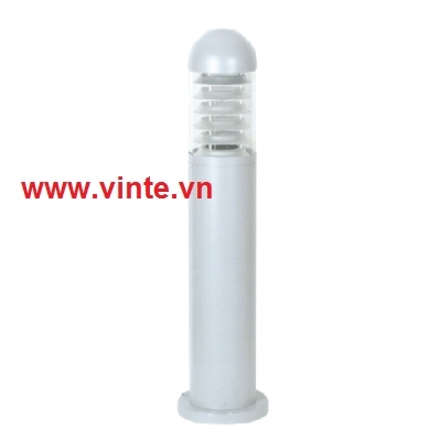 ĐÈN LED SÂN VƯỜN PLLAE27  - PARAGON