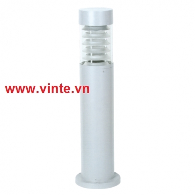 ĐÈN LED SÂN VƯỜN PLLCE27  - PARAGON