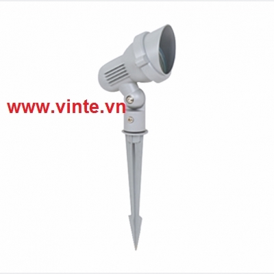 ĐÈN LED SÂN VƯỜN PLLI3L - PARAGON