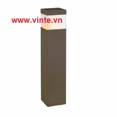 ĐÈN LED SÂN VƯỜN PPOC12L650/30  - PARAGON