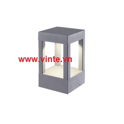 ĐÈN LED SÂN VƯỜN PPOD7L200/30 - PARAGON