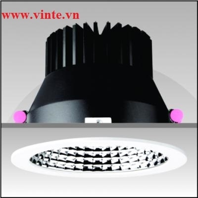 ĐÈN DOWNLIGHT LED PRDKK150L34/30/40/65 - PARAGON