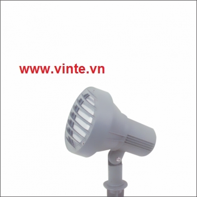 ĐÈN CHIẾU SÁNG CẢNH QUAN PRGL13/80 - PARAGON