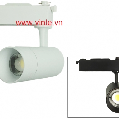 Đèn led pha tiêu điểm PSLUU10L- Paragon