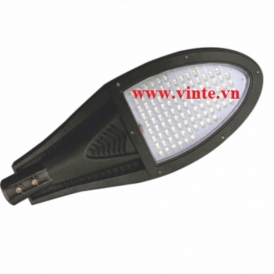 ĐÈN ĐƯỜNG LED PSTL12065L - PARAGON  