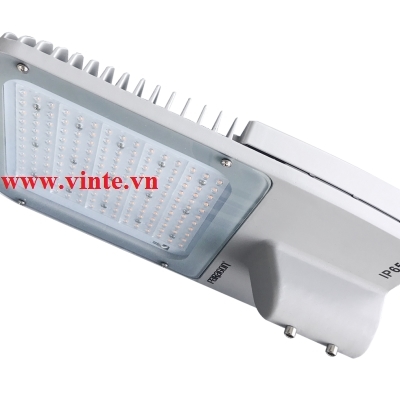 ĐÈN ĐƯỜNG LED PSTM120L  - PARAGON