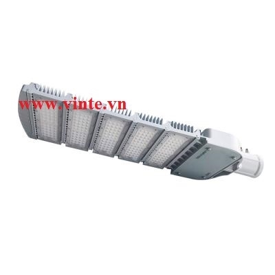 ĐÈN ĐƯỜNG LED PSTN200L - PARAGON