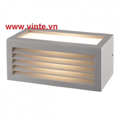 ĐÈN SÂN VƯỜN PWLAA8602L/30  - PARAGON