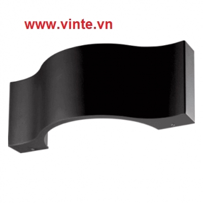 ĐÈN SÂN VƯỜN PWLV7L/30  - PARAGON