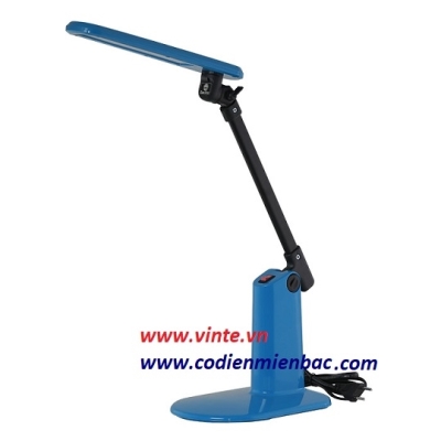 ĐÈN ĐỂ BÀN RẠNG ĐÔNG - RD-RL-14.LED (S)