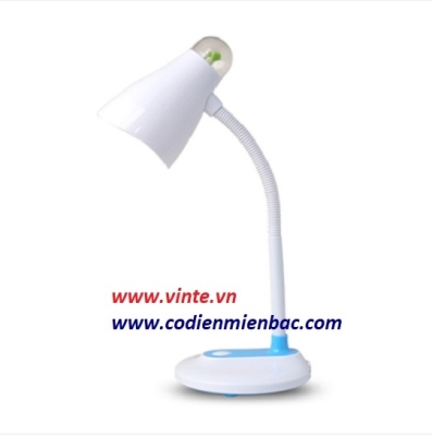 ĐÈN BÀN RẠNG ĐÔNG - RD-RL-32.LED
