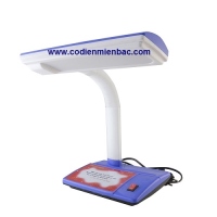 ĐÈN BÀN BẢO VỆ THỊ LỰC RD-RL-01.LED - RẠNG ĐÔNG