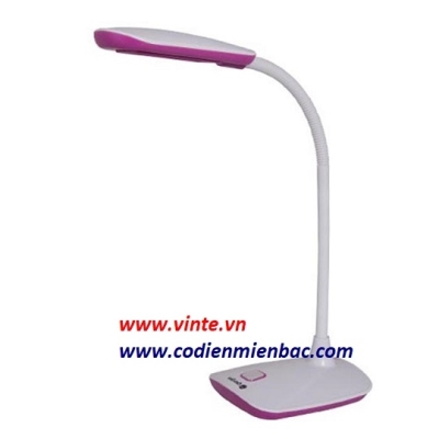 ĐÈN ĐỂ BÀN RẠNG ĐÔNG - RD-RL-16.LED (S)