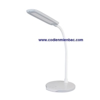 ĐÈN BÀN BẢO VỆ THỊ LỰC RD-RL-22.LED - RẠNG ĐÔNG