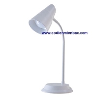 ĐÈN BÀN BẢO VỆ THỊ LỰC  RD-RL-23.LED - RẠNG ĐÔNG
