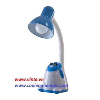 ĐÈN ĐỂ BÀN RẠNG ĐÔNG - RD-RL-24.LED