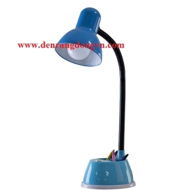 ĐÈN BÀN BẢO VỆ THỊ LỰC  RD-RL-25.LED - RẠNG ĐÔNG